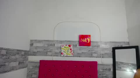 Alexa  online show from 14, 4, 2026