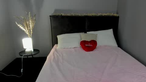 Joys online show from 12, 2, 2026