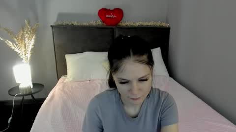 Joys online show from 13, 2, 2026