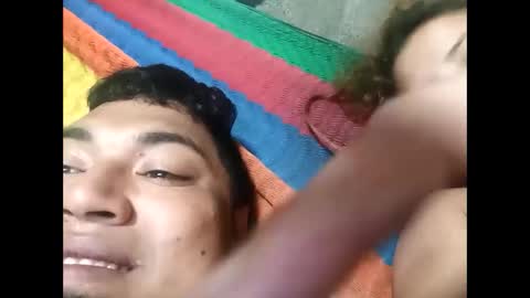 skinypetite online show from 14, 12, 2024