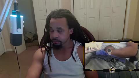 strokerpoker online show from 17, 12, 2024