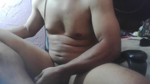 strokerpoker online show from 17, 9, 2025