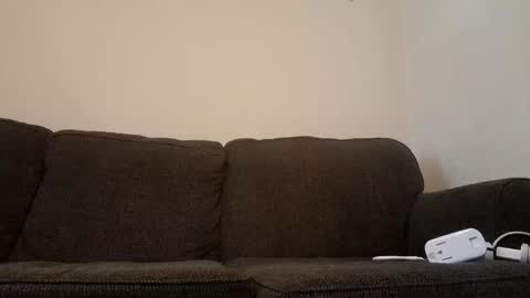 Snapshot of skip1975 chatting on 11, 1, 2025 skip1975 online show from 11, 1, 2025