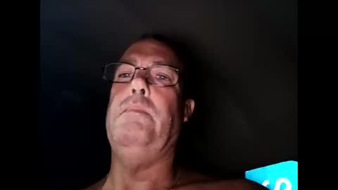 Snapshot of skip1975 chatting on 11, 2, 2026 skip1975 online show from 11, 2, 2026