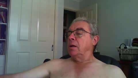 Snapshot of skipper1970 chatting on 19, 2, 2026 Skipper1970 online show from 19, 2, 2026