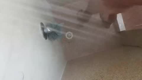 skippy2760 online show from 9, 11, 2025