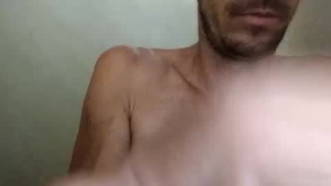 skippy2760 online show from 18, 11, 2025