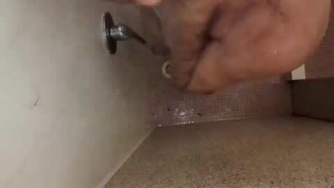 skippy2760 online show from 19, 11, 2025