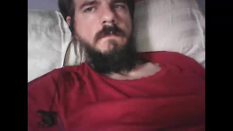 Easy-E online show from 15, 2, 2026