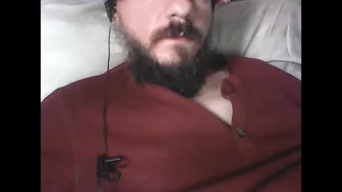 Easy-E online show from 16, 2, 2026