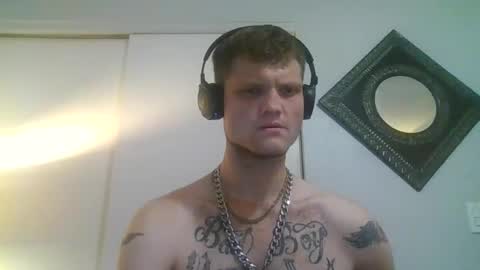 kittle online show from 9, 1, 2025