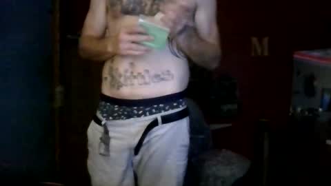 kittle online show from 17, 10, 2025