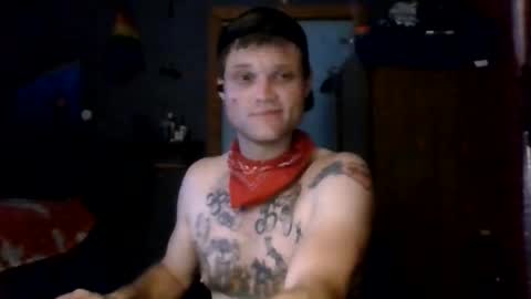 kittle online show from 18, 10, 2025