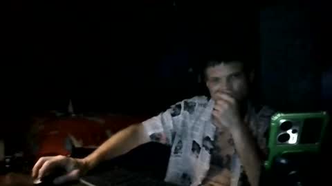 kittle online show from 19, 10, 2025