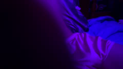 Snapshot of skittles933 chatting on 20, 1, 2025 Skittles online show from 20, 1, 2025