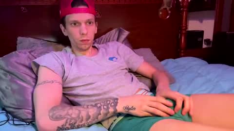 Snapshot of skittles933 chatting on 5, 3, 2025 Skittles online show from 5, 3, 2025