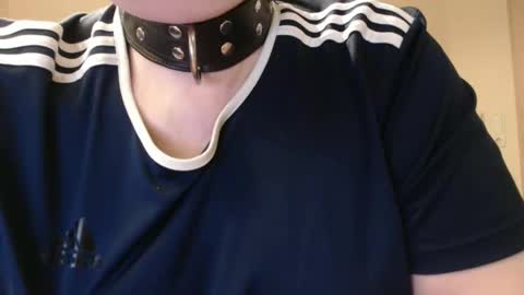 sklave_ol online show from 15, 3, 2026