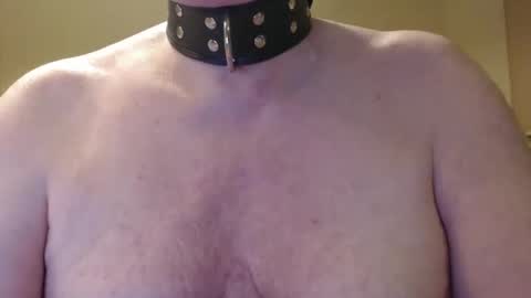 sklave_ol online show from 18, 3, 2026