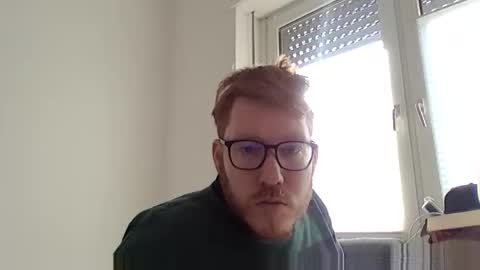 sklave_s online show from 17, 2, 2025