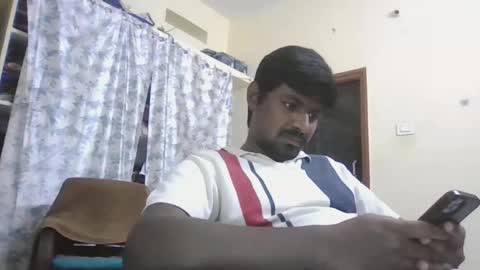 Indianslut1431 online show from 19, 3, 2026