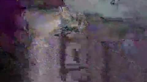 skluzz200 online show from 5, 3, 2026