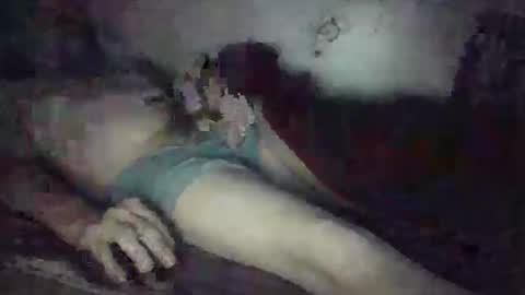 skluzz200 online show from 14, 3, 2026