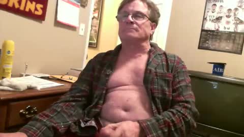 skn1960e online show from 2, 12, 2024