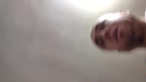 skorderek online show from 2, 4, 2026