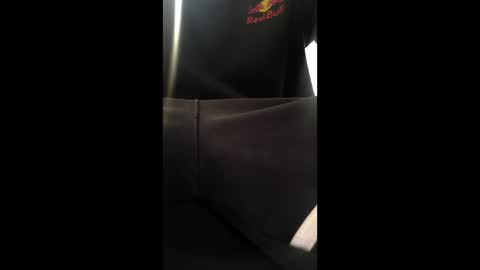 Snapshot of skorpioboy chatting on 14, 12, 2025 Pussy fan online show from 14, 12, 2025