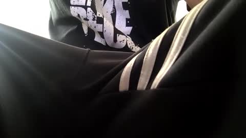 Snapshot of skorpioboy chatting on 6, 1, 2026 Pussy fan online show from 6, 1, 2026