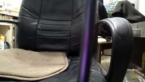 Snapshot of skorpioboy chatting on 18, 1, 2026 Pussy fan online show from 18, 1, 2026