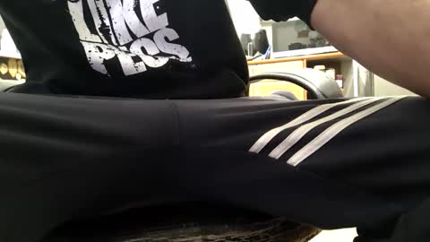 Snapshot of skorpioboy chatting on 19, 1, 2026 Pussy fan online show from 19, 1, 2026