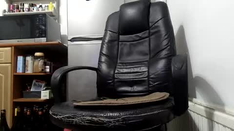 Snapshot of skorpioboy chatting on 31, 1, 2026 Pussy fan online show from 31, 1, 2026