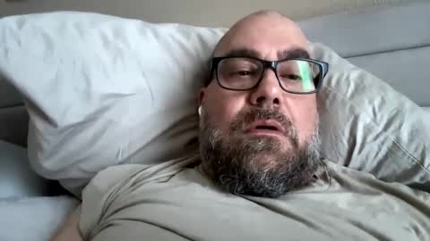 Snapshot of skout420 chatting on 20, 9, 2025 Skout420 online show from 20, 9, 2025