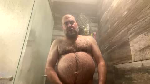 Snapshot of skout420 chatting on 6, 11, 2025 Skout420 online show from 6, 11, 2025