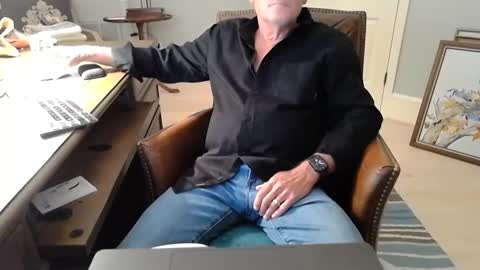 skr235 online show from 24, 9, 2025