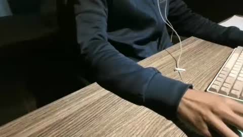 Snapshot of skull231777 chatting on 14, 12, 2025 skull231777 online show from 14, 12, 2025