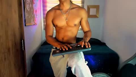 Snapshot of skull_prospect chatting on 10, 2, 2025 Liam Vokov online show from 10, 2, 2025