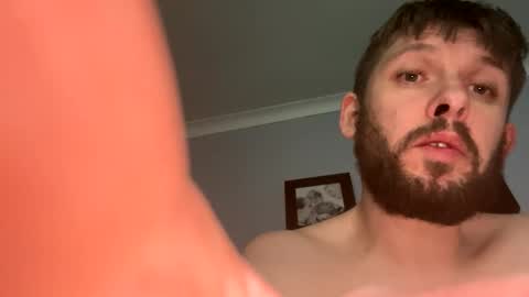 skuzzy25 online show from 21, 12, 2024