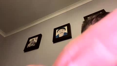 skuzzy25 online show from 25, 12, 2024