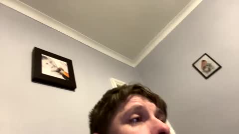 skuzzy25 online show from 10, 1, 2025