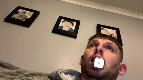 skuzzy25 online show from 19, 1, 2025