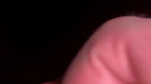 skuzzy25 online show from 17, 2, 2025