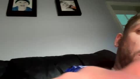 skuzzy25 online show from 22, 2, 2025