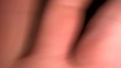 skuzzy25 online show from 22, 2, 2025