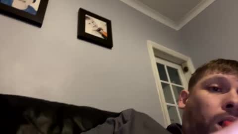 skuzzy25 online show from 25, 2, 2025