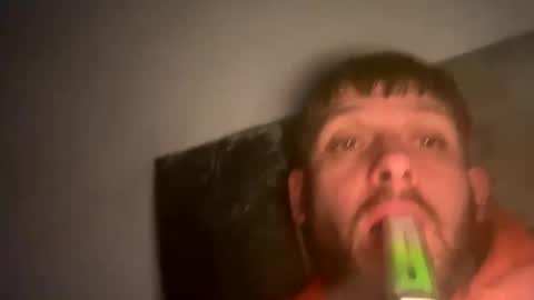 skuzzy25 online show from 4, 3, 2025