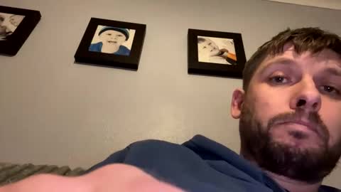 skuzzy25 online show from 7, 3, 2025