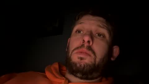 skuzzy25 online show from 8, 3, 2025