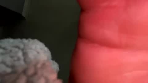 skuzzy25 online show from 8, 3, 2025